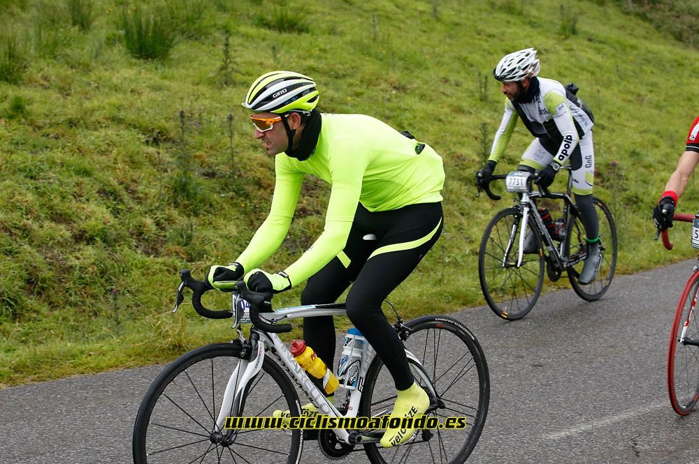 Quebantahuesos 2016 (III)