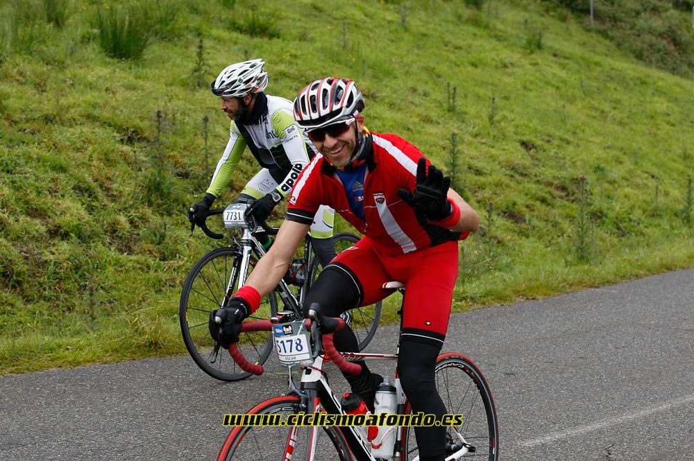 Quebantahuesos 2016 (III)