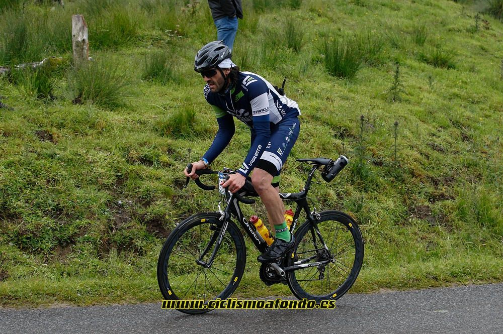 Quebantahuesos 2016 (III)