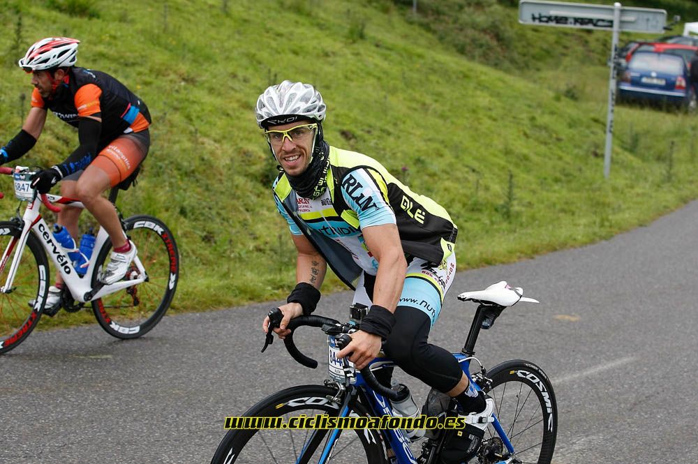 Quebantahuesos 2016 (III)