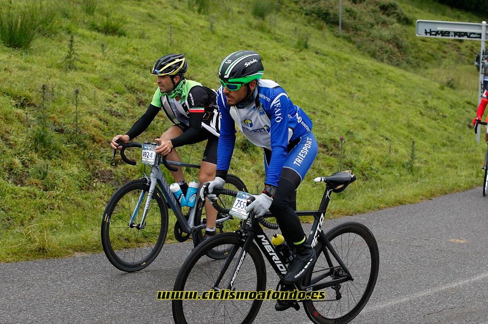 Quebantahuesos 2016 (III)