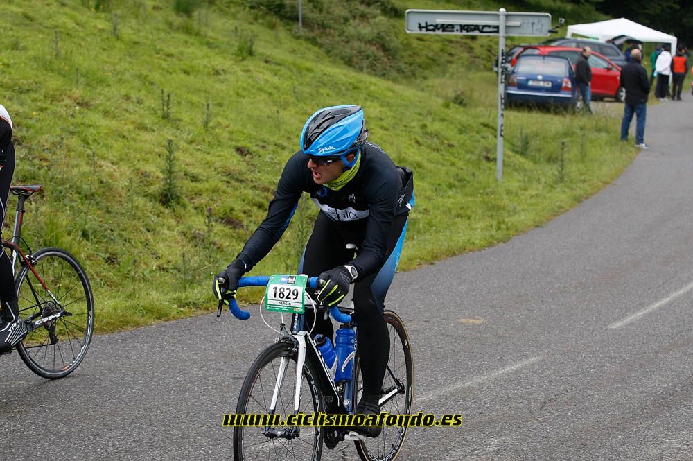 Quebantahuesos 2016 (III)