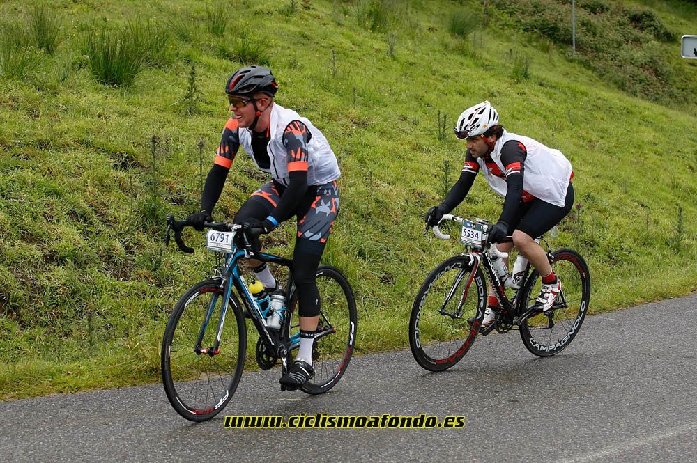 Quebantahuesos 2016 (III)