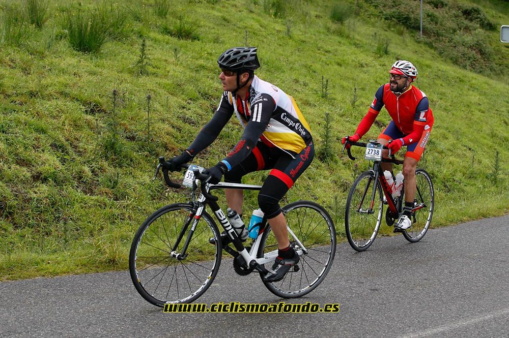 Quebantahuesos 2016 (III)