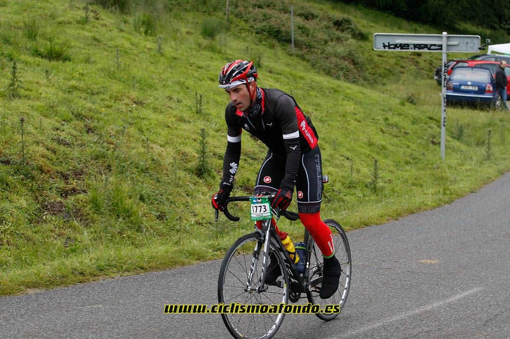 Quebantahuesos 2016 (III)