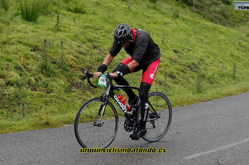 Quebantahuesos 2016 (III)