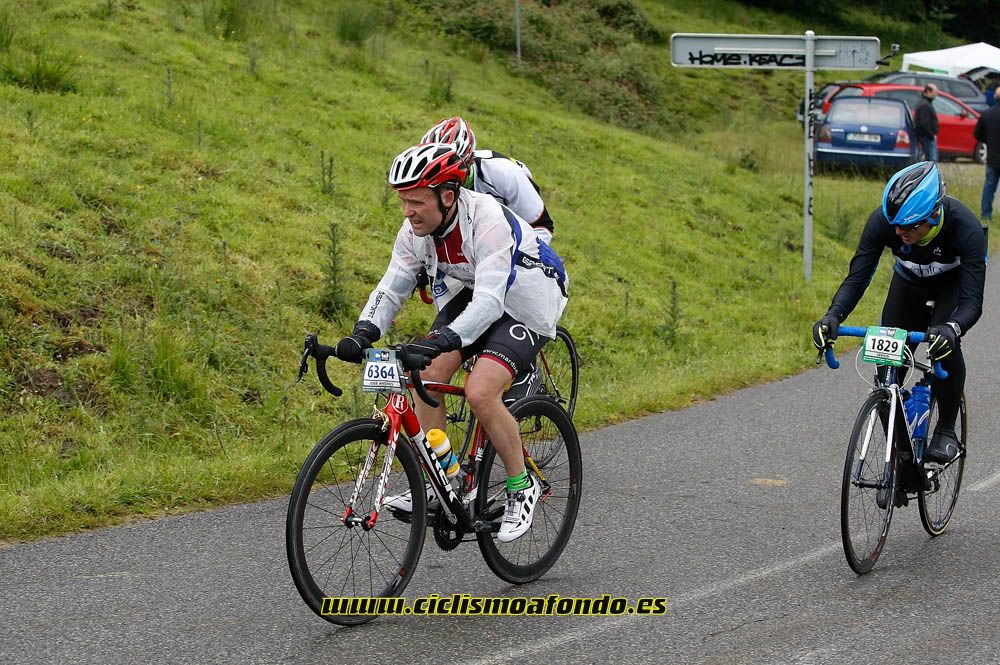 Quebantahuesos 2016 (III)