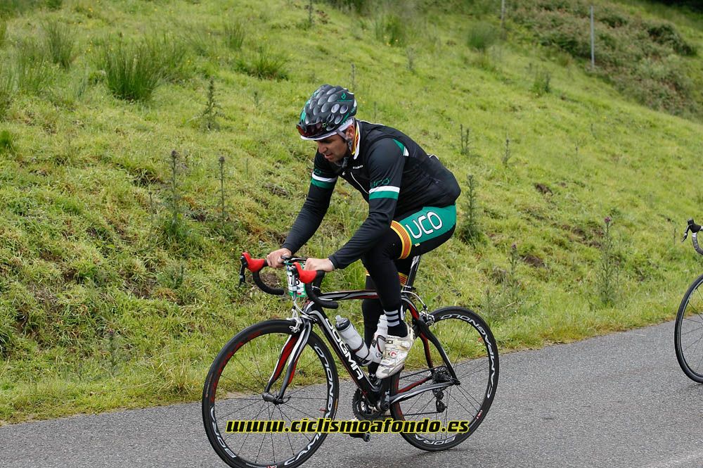 Quebantahuesos 2016 (III)