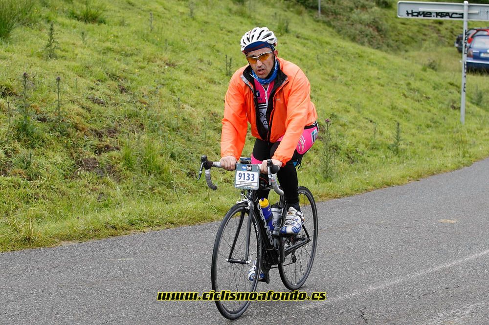 Quebantahuesos 2016 (III)