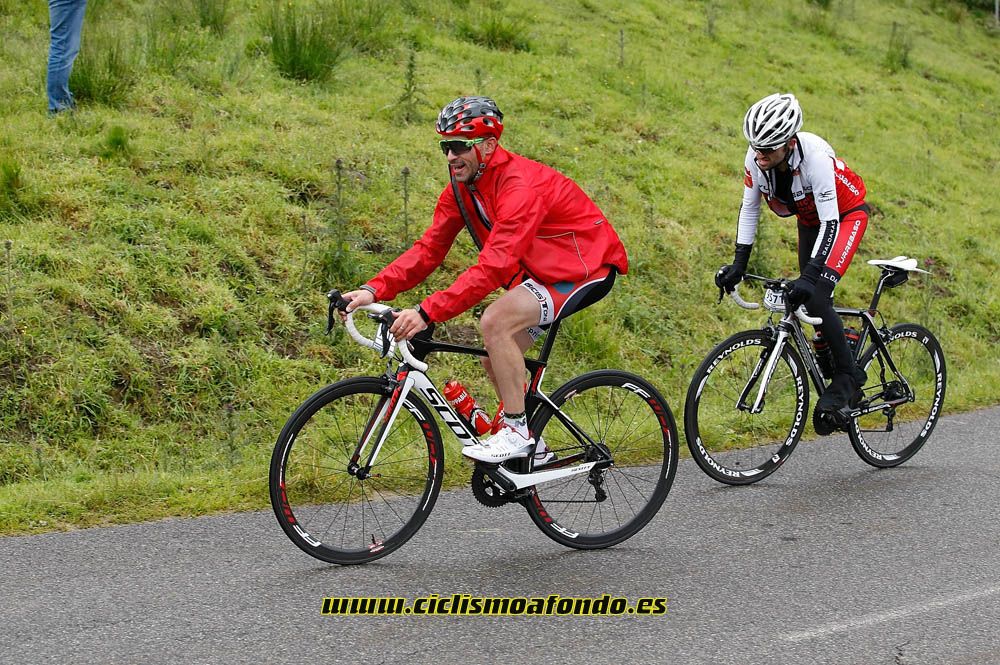 Quebantahuesos 2016 (III)