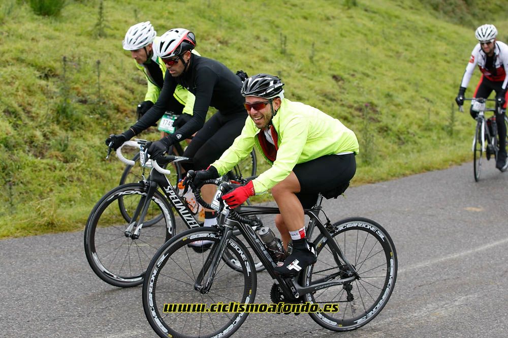 Quebantahuesos 2016 (III)