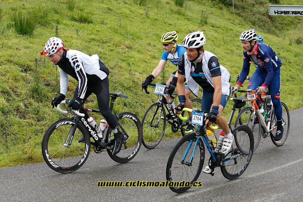 Quebantahuesos 2016 (III)