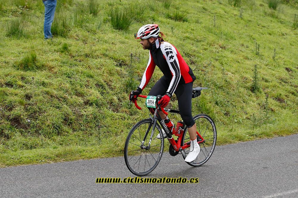 Quebantahuesos 2016 (III)