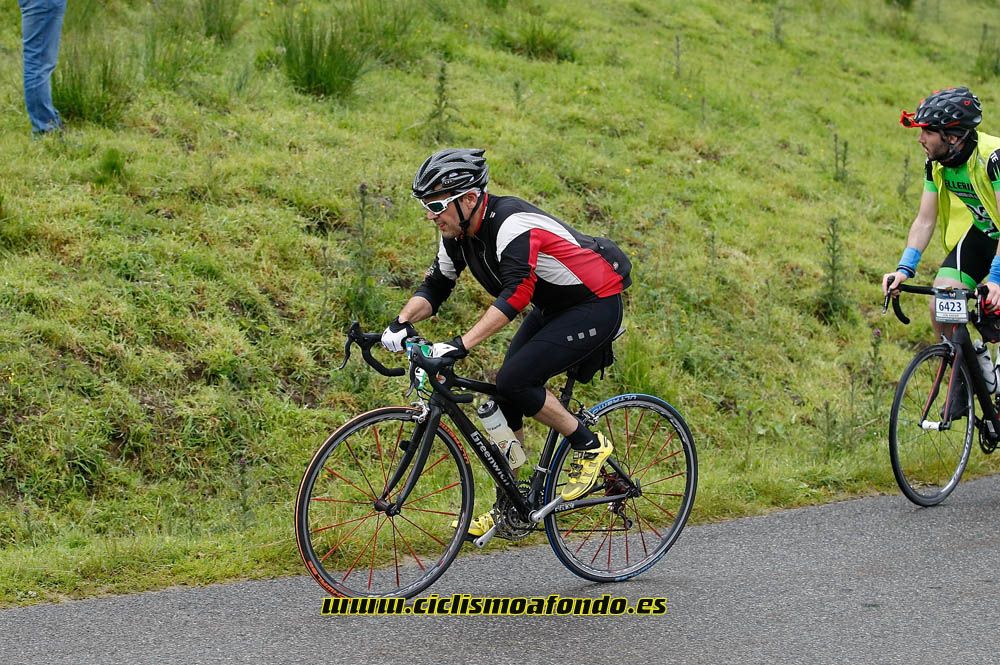 Quebantahuesos 2016 (III)