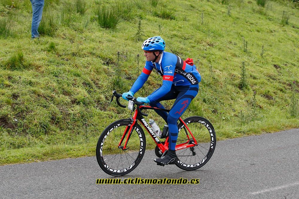 Quebantahuesos 2016 (III)