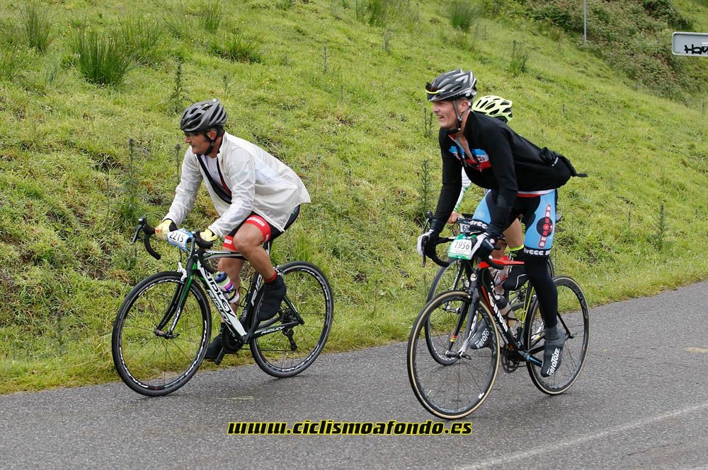 Quebantahuesos 2016 (III)