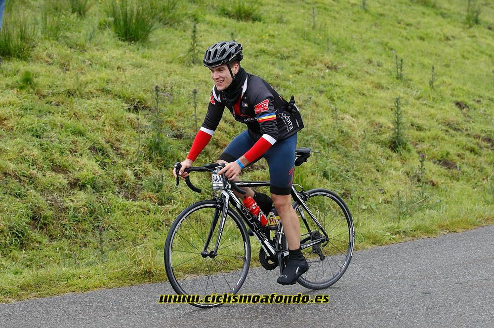 Quebantahuesos 2016 (III)