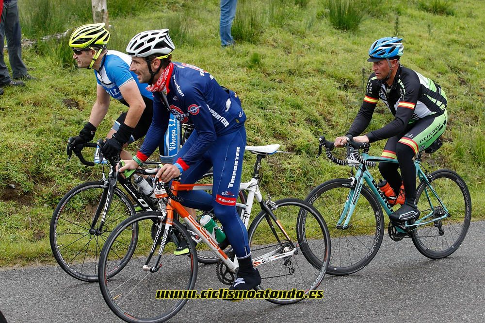 Quebantahuesos 2016 (III)