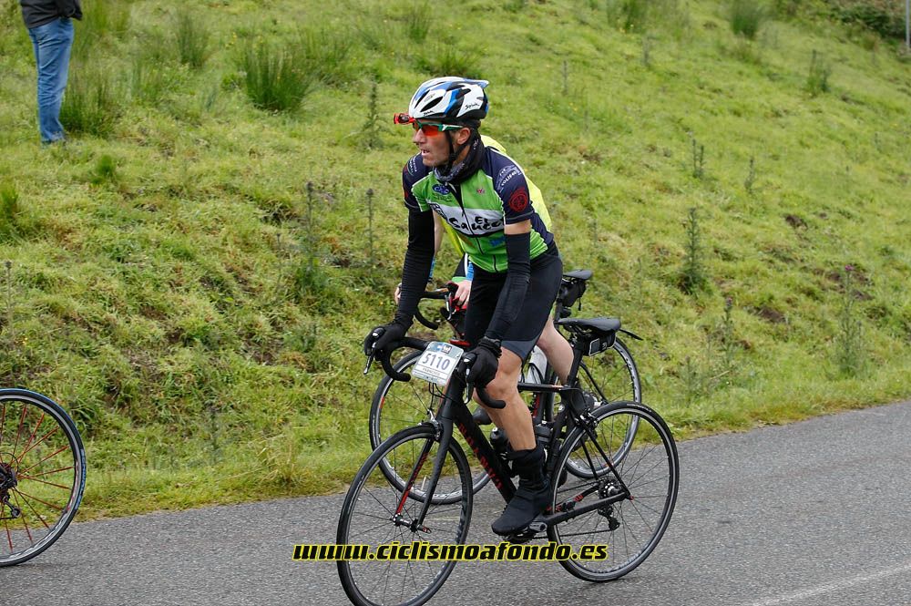 Quebantahuesos 2016 (III)