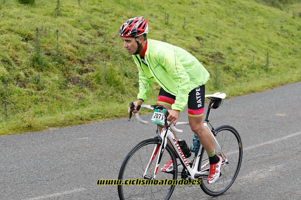 Quebantahuesos 2016 (III)