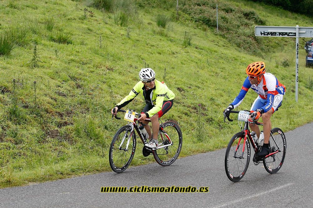 Quebantahuesos 2016 (III)