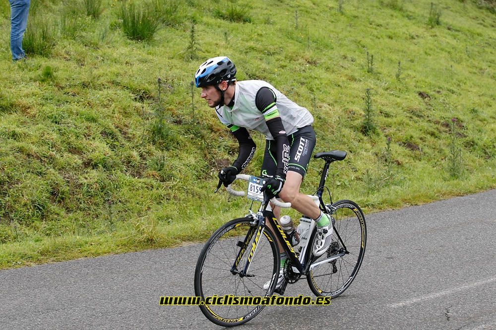 Quebantahuesos 2016 (III)