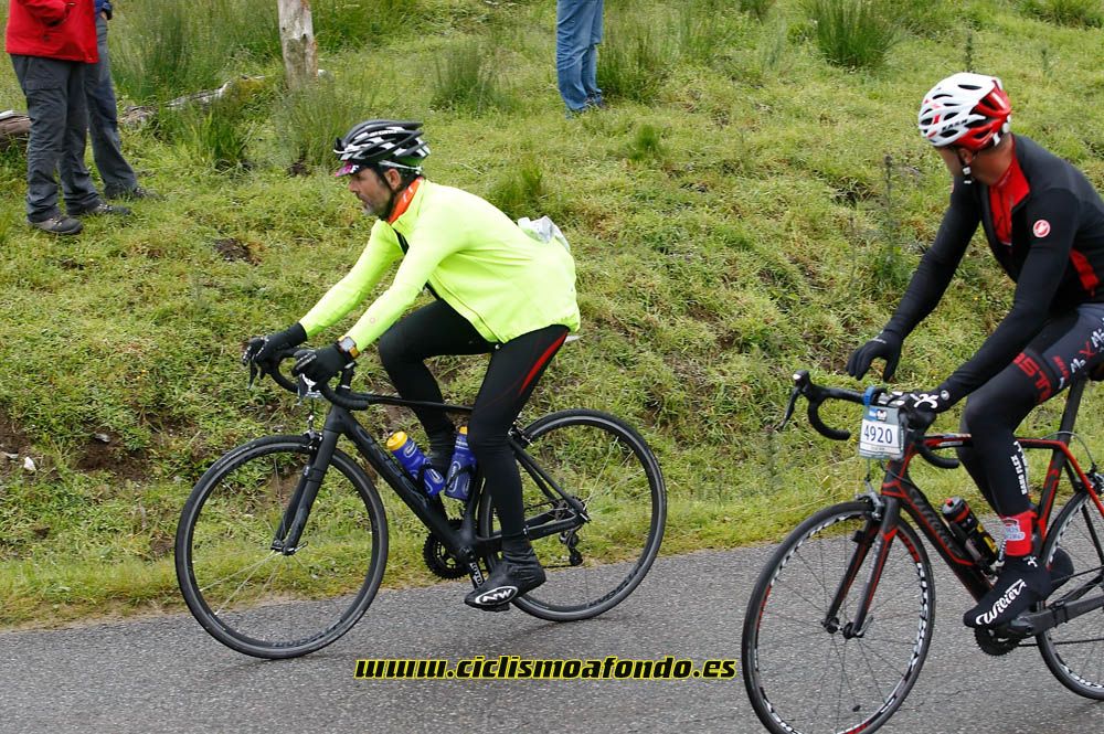 Quebantahuesos 2016 (III)