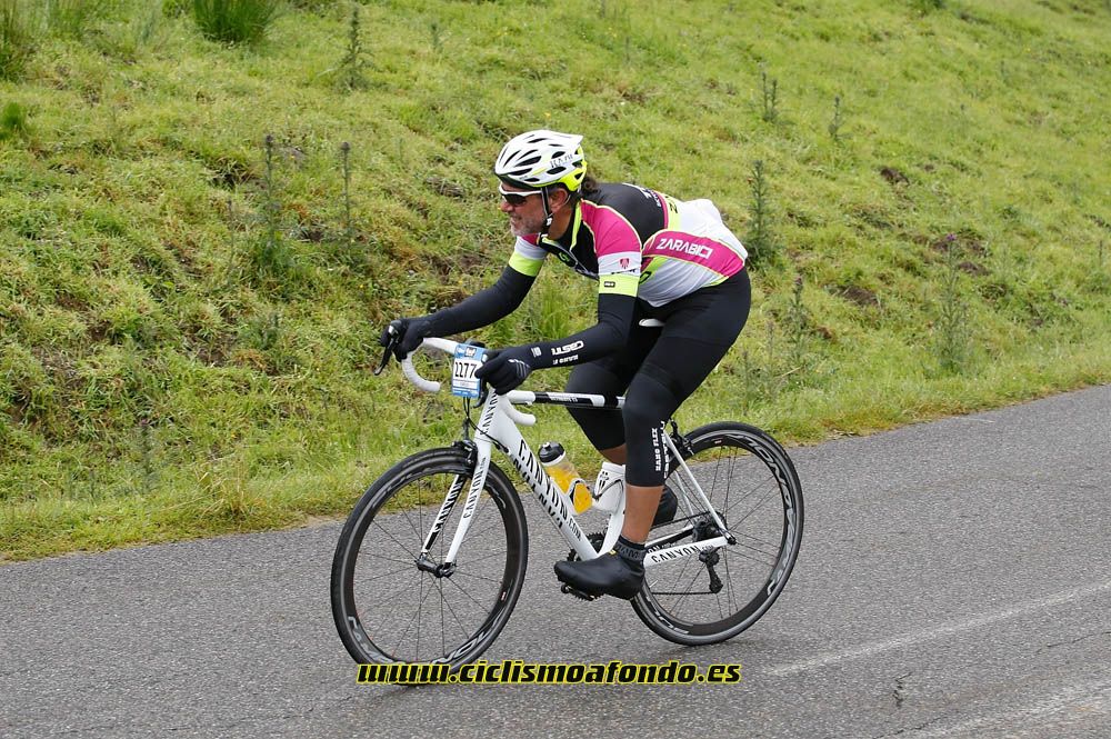 Quebantahuesos 2016 (III)