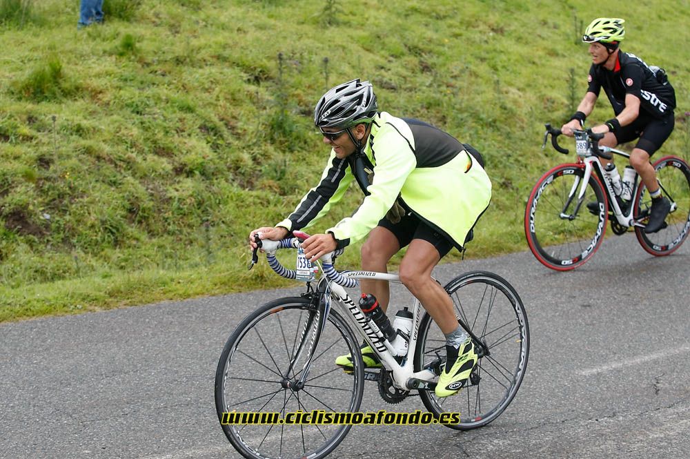 Quebantahuesos 2016 (III)