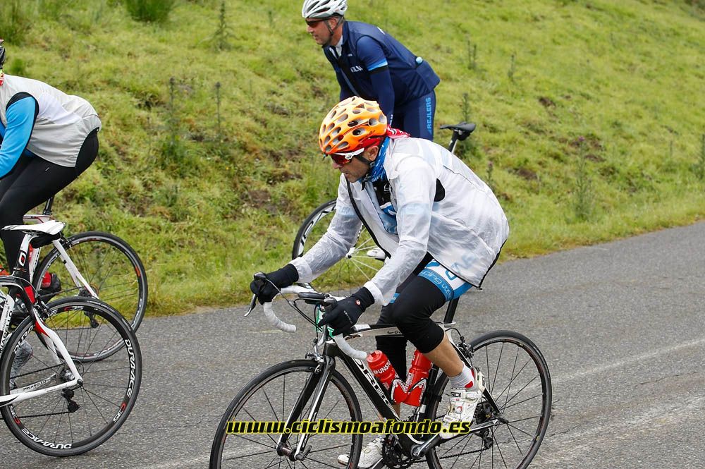 Quebantahuesos 2016 (III)