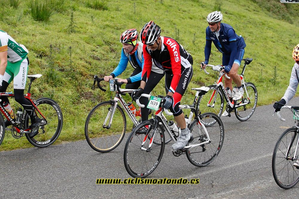 Quebantahuesos 2016 (III)