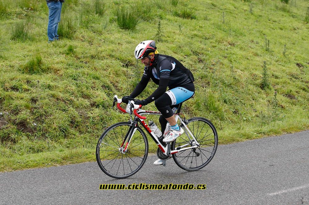 Quebantahuesos 2016 (III)