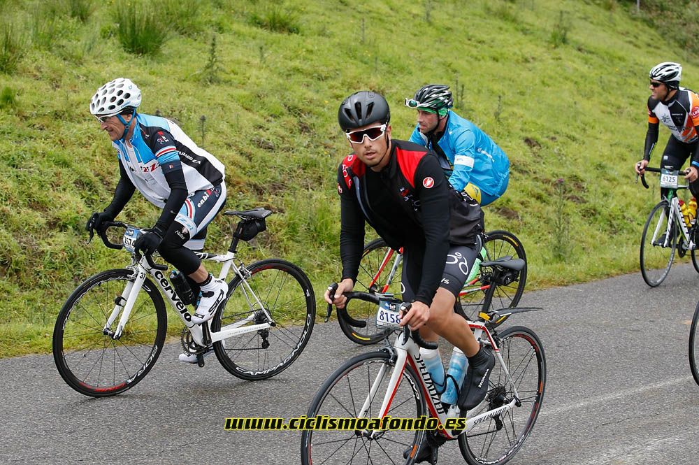 Quebantahuesos 2016 (III)