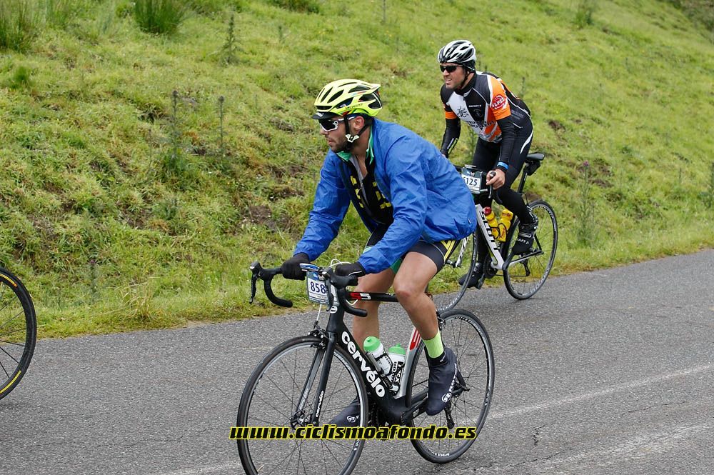 Quebantahuesos 2016 (III)