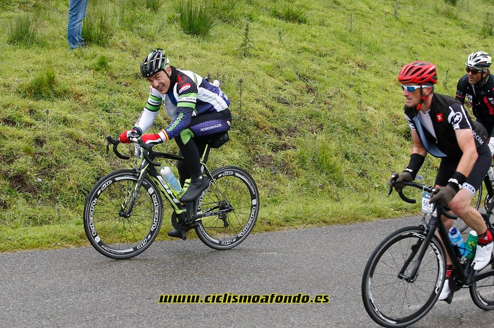 Quebantahuesos 2016 (III)