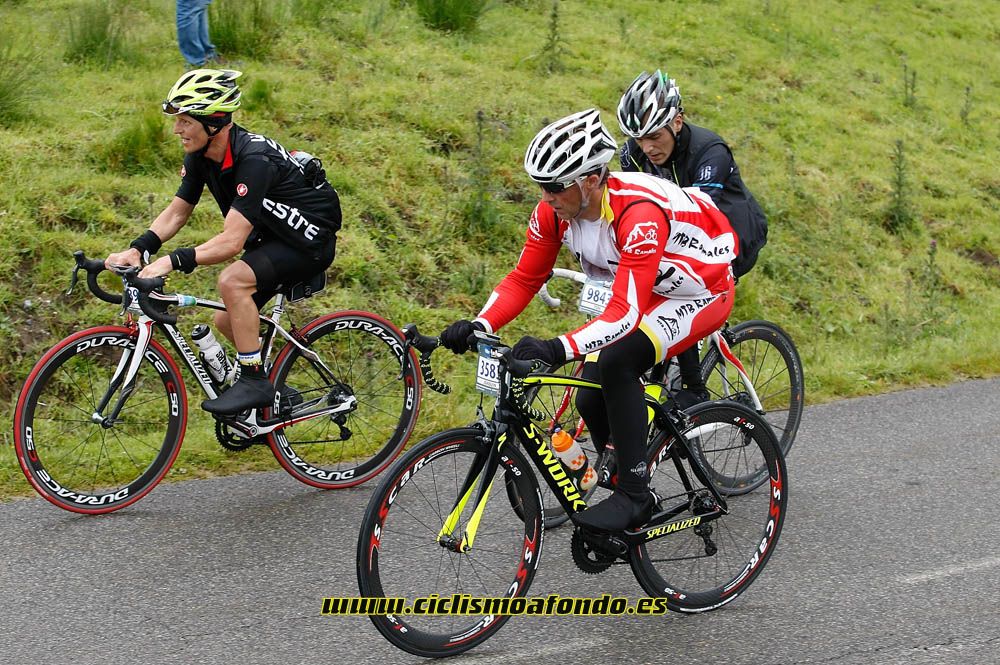 Quebantahuesos 2016 (III)