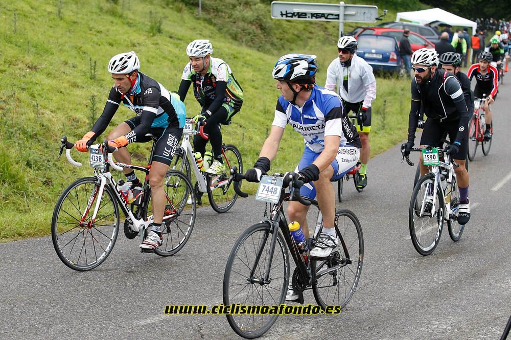 Quebantahuesos 2016 (III)