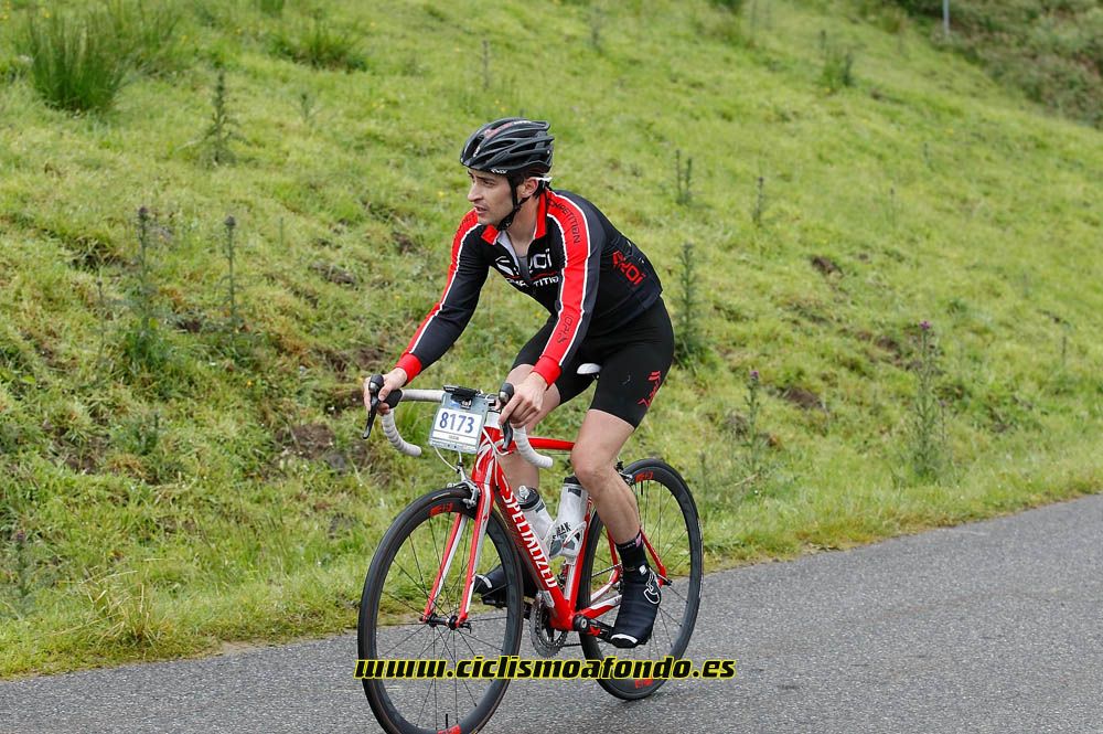 Quebantahuesos 2016 (III)