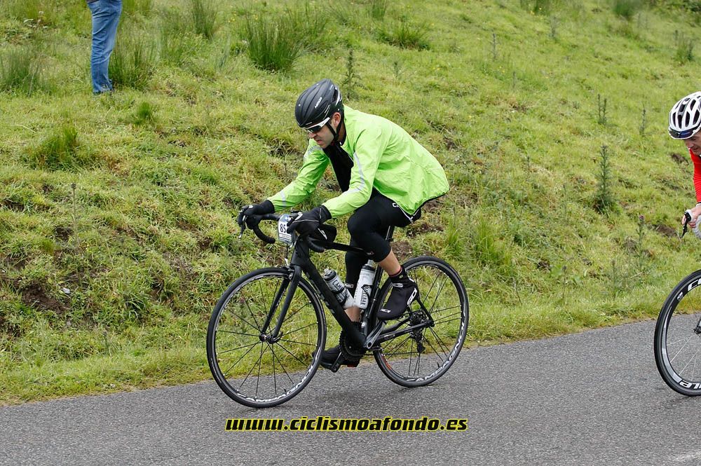 Quebantahuesos 2016 (III)