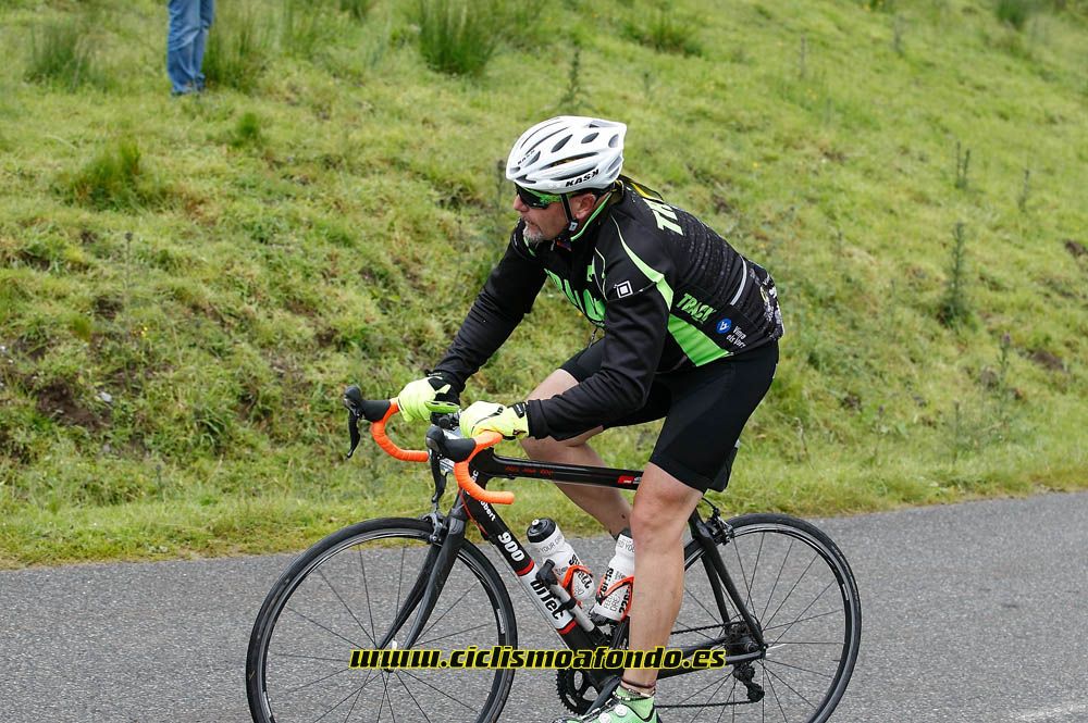 Quebantahuesos 2016 (III)