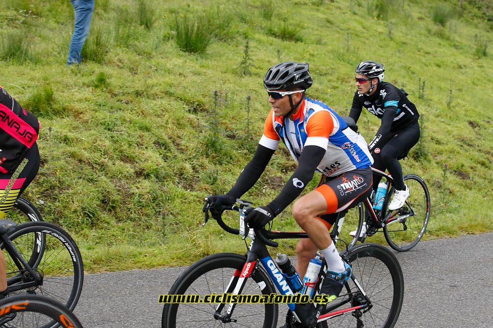 Quebantahuesos 2016 (III)