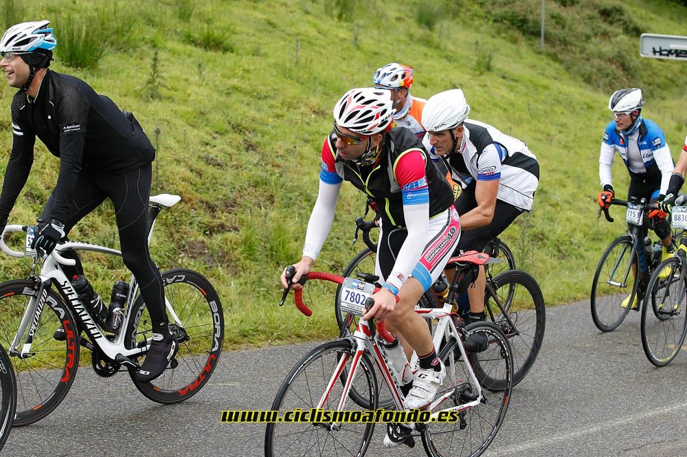 Quebantahuesos 2016 (III)