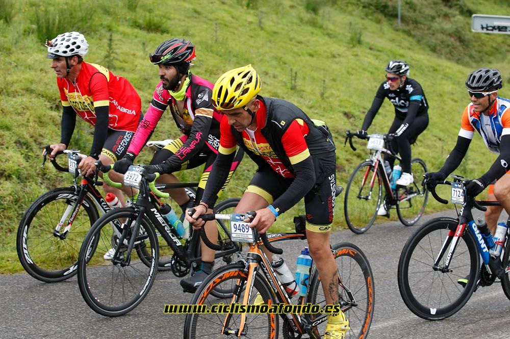 Quebantahuesos 2016 (III)