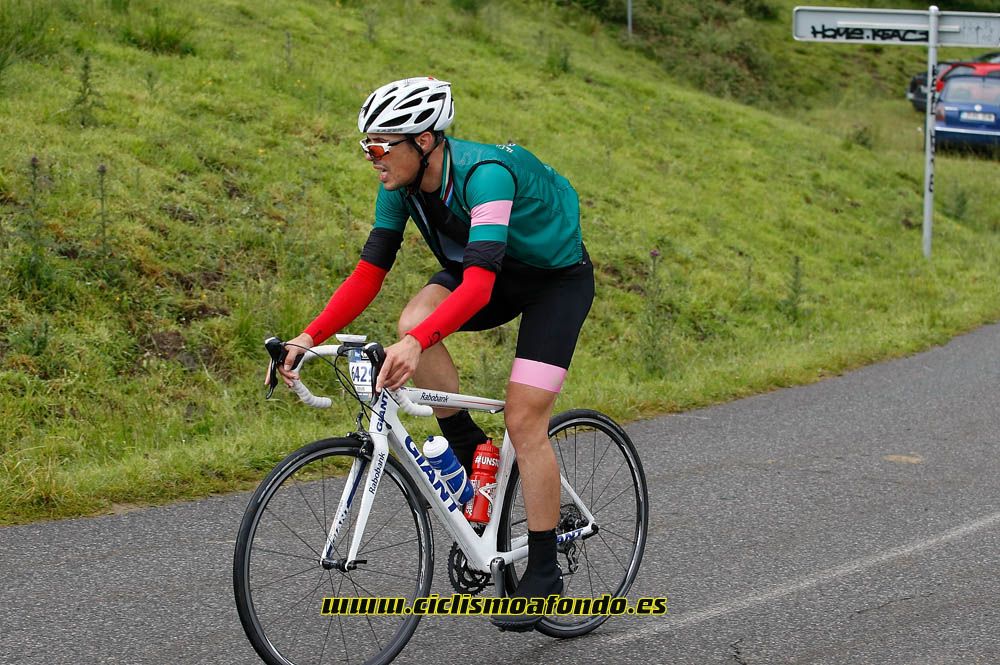 Quebantahuesos 2016 (III)