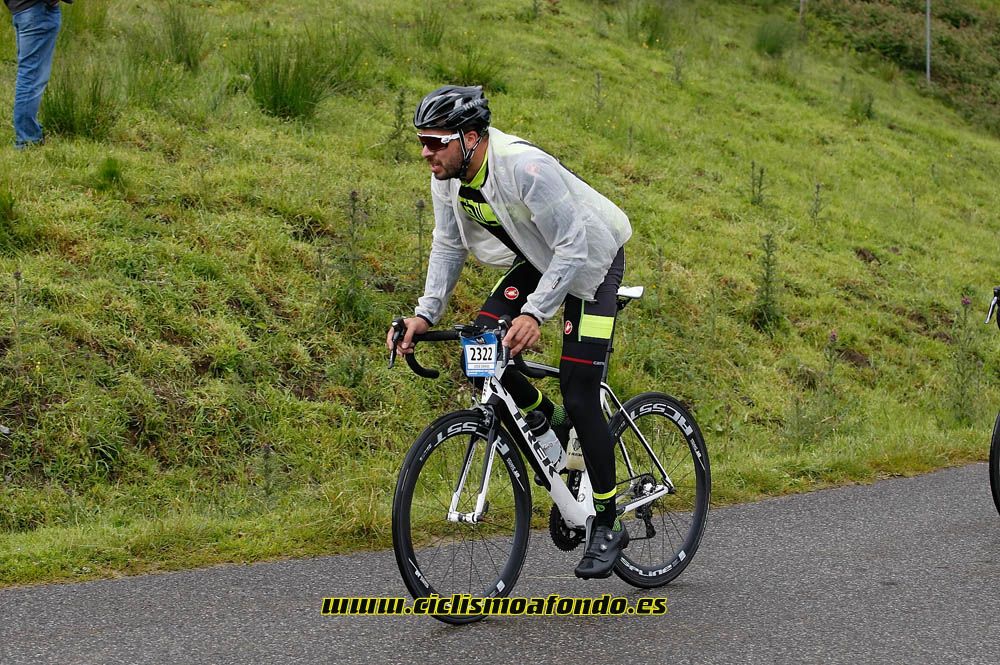 Quebantahuesos 2016 (III)