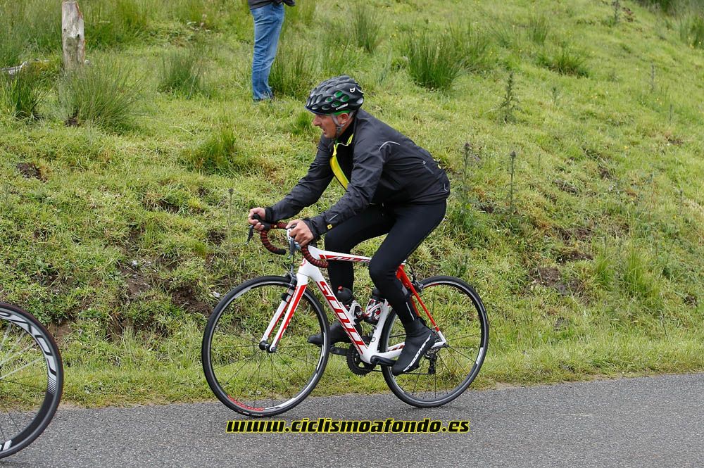 Quebantahuesos 2016 (III)