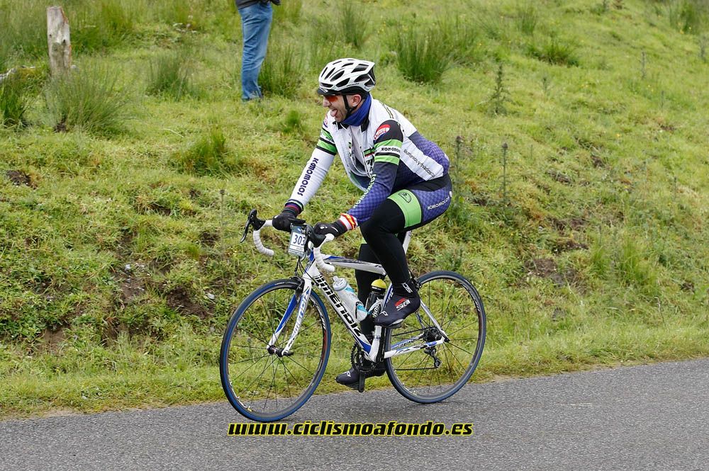 Quebantahuesos 2016 (III)