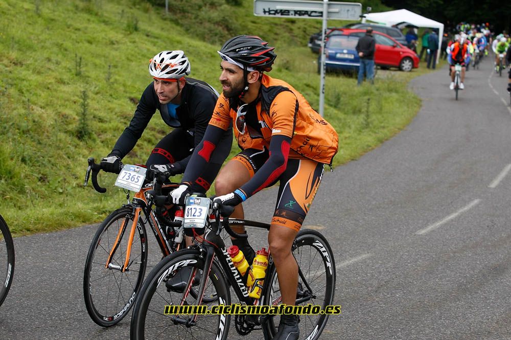 Quebantahuesos 2016 (III)