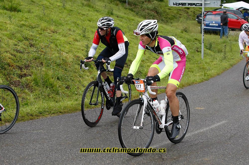 Quebantahuesos 2016 (III)