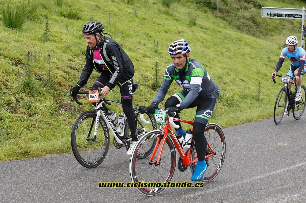 Quebantahuesos 2016 (III)